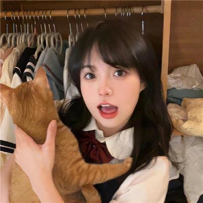 女侠卖人头