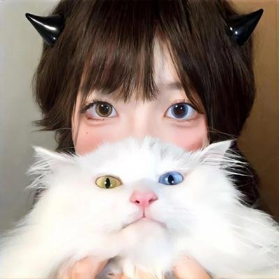 希特勒末日
