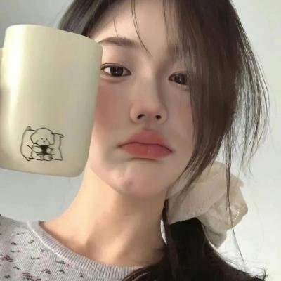 寄子