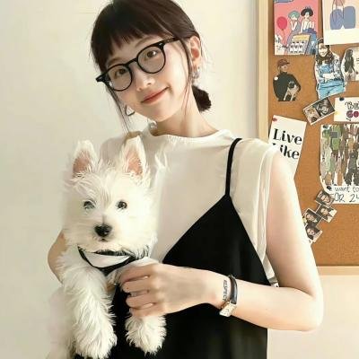 毛骨悚然的帕格尼尼