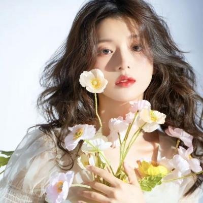 我的野蛮女教师