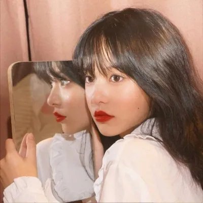 汪洋中的一条船