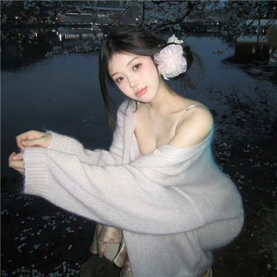 叫一声妈妈