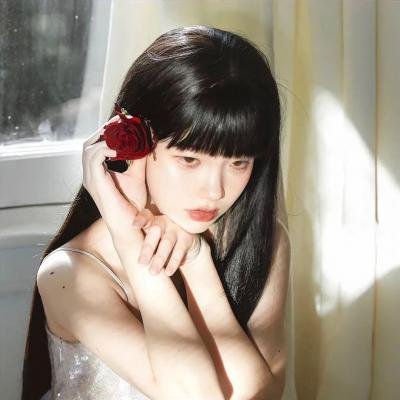 盲眼杀机