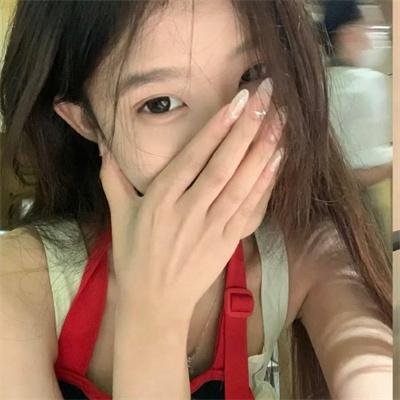 胡说小镇
