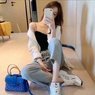 碧亨传：鬼怪的主人