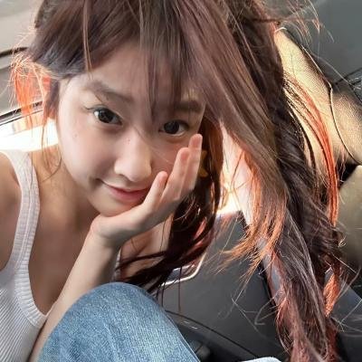 少林小英雄
