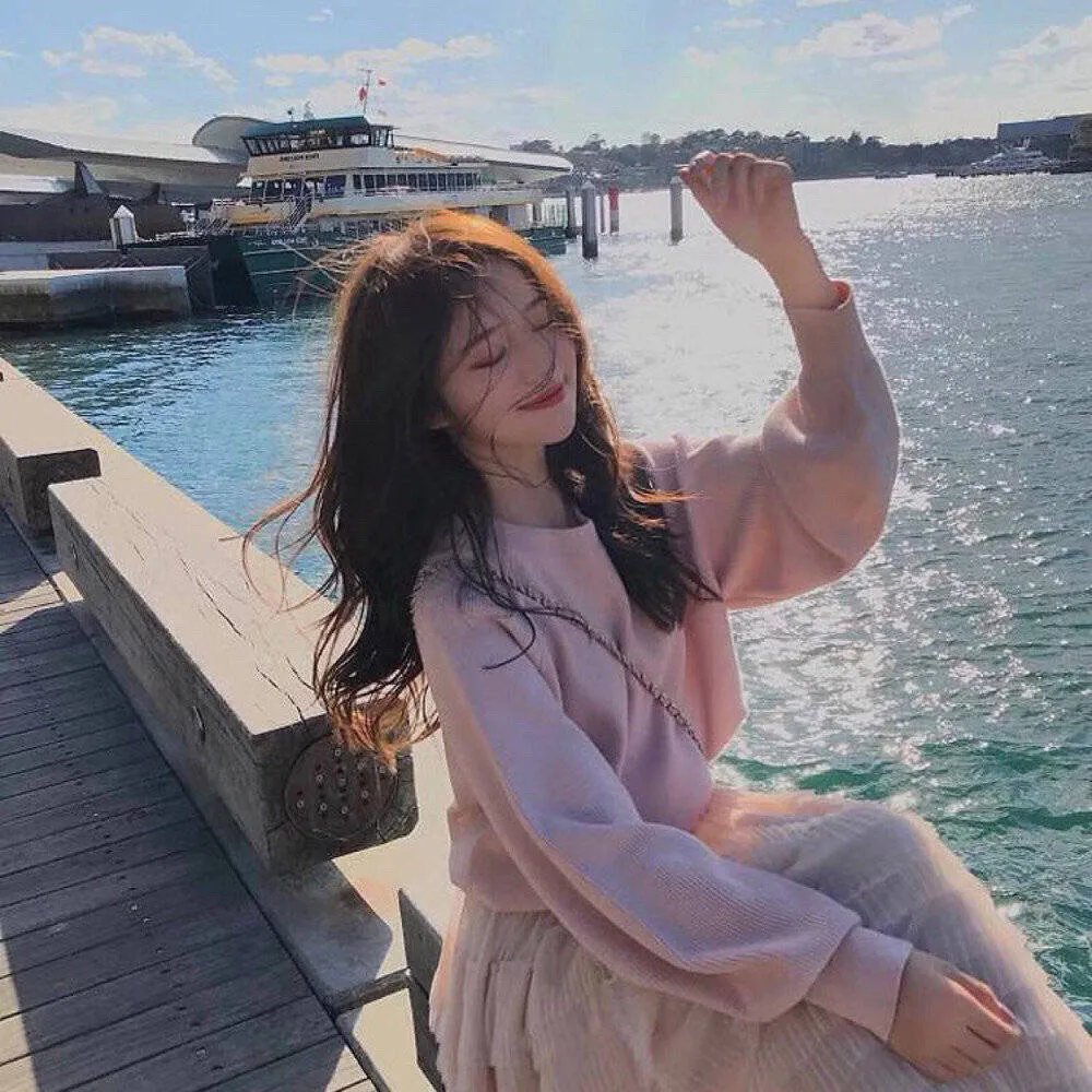 真爱骗子小娇妻