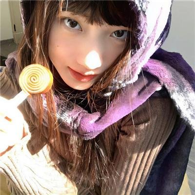 调教咖啡厅