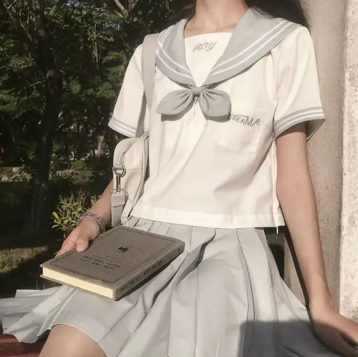 妈妈咪呀