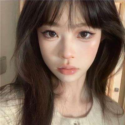 牠不重，牠是我宝贝2