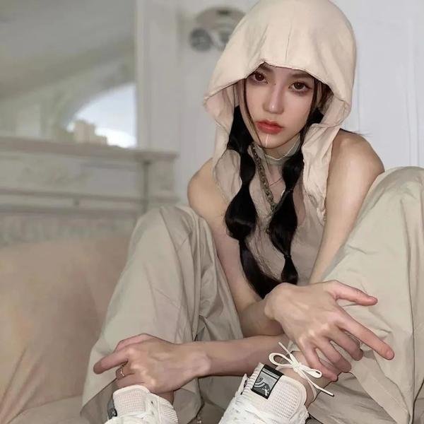 树妖